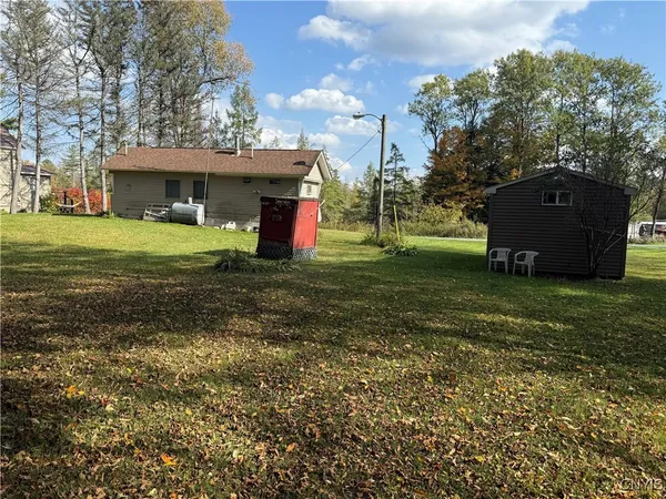 $45,000 | 9985 Briggs Road, Remsen, NY 13438