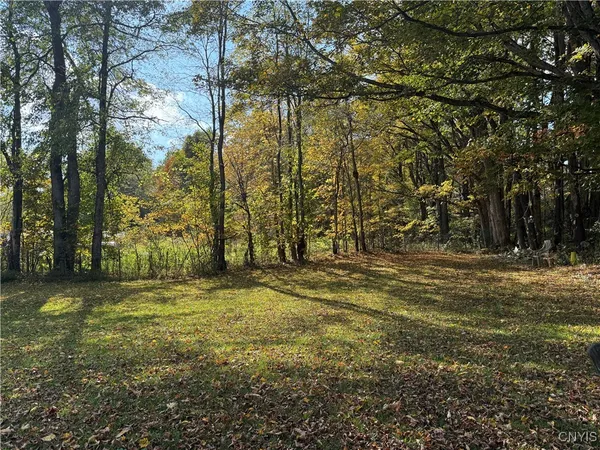 $45,000 | 9985 Briggs Road, Remsen, NY 13438
