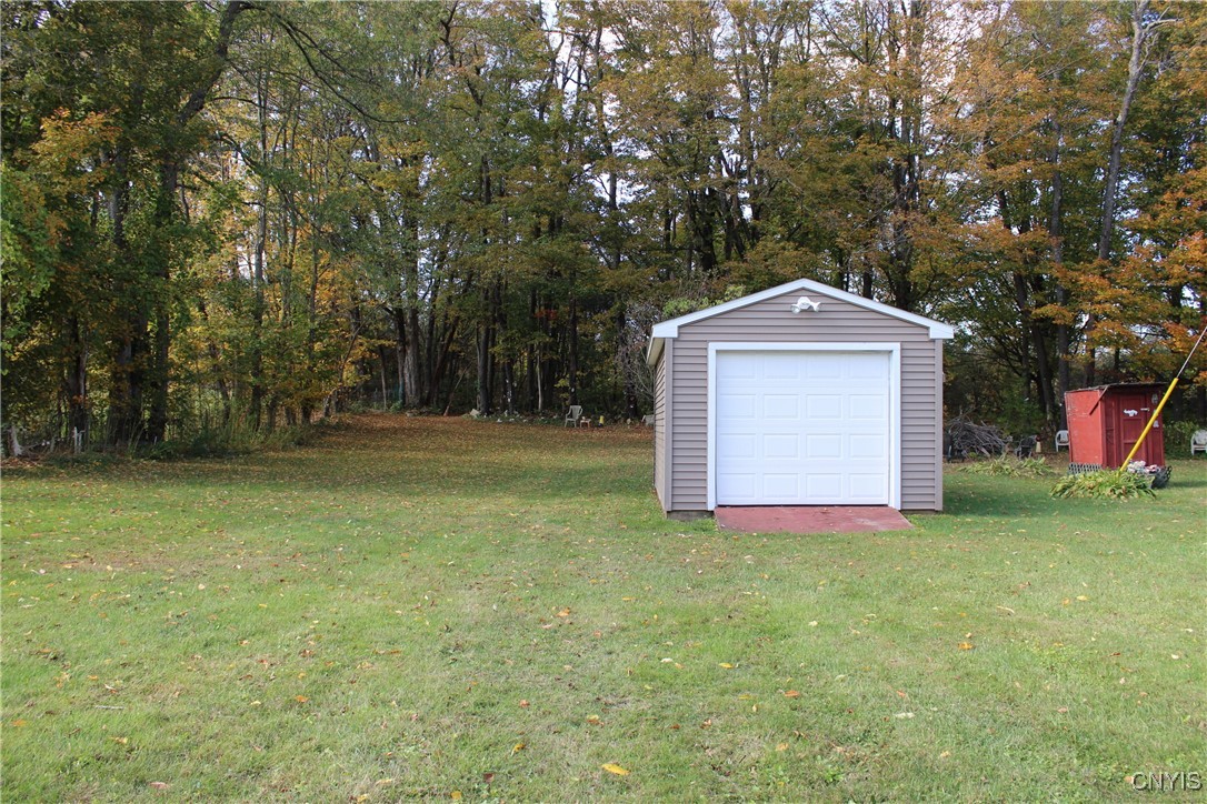 9985 Briggs Road Remsen, NY 13438 - Photo 3 of 20