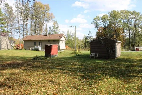 $45,000 | 9985 Briggs Road, Remsen, NY 13438