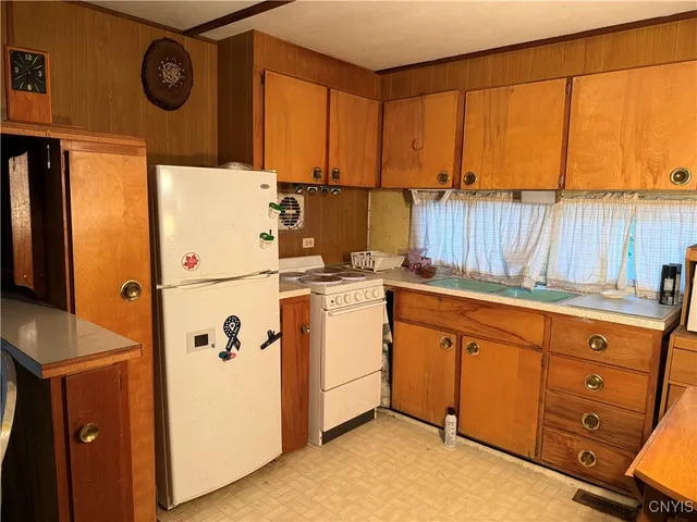 $45,000 | 9985 Briggs Road, Remsen, NY 13438