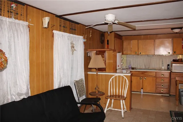 $45,000 | 9985 Briggs Road, Remsen, NY 13438