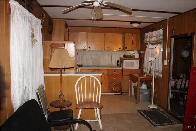 $45,000 | 9985 Briggs Road, Remsen, NY 13438