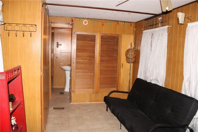 $45,000 | 9985 Briggs Road, Remsen, NY 13438