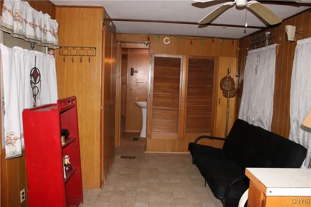 $45,000 | 9985 Briggs Road, Remsen, NY 13438