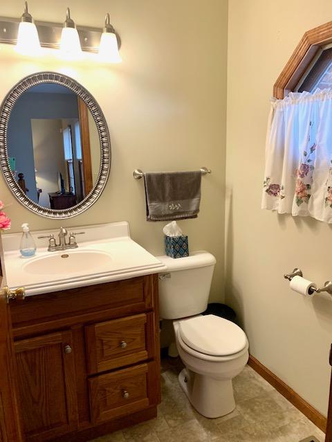 570 Snyder Road Piqua, OH 45356 - Photo 12 of 53 Gallery Image 12