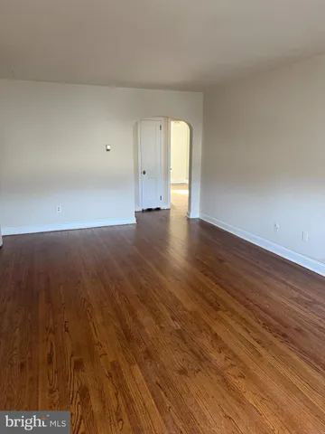 $1,850 | 112 Fairfield Lane, Unit 1, Wayne, PA 19087