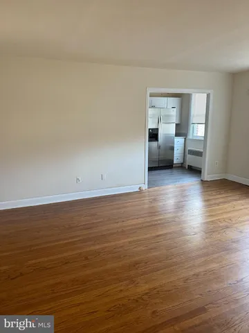 $1,850 | 112 Fairfield Lane, Unit 1, Wayne, PA 19087