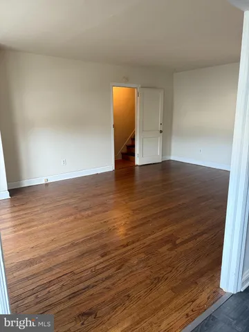 $1,850 | 112 Fairfield Lane, Unit 1, Wayne, PA 19087