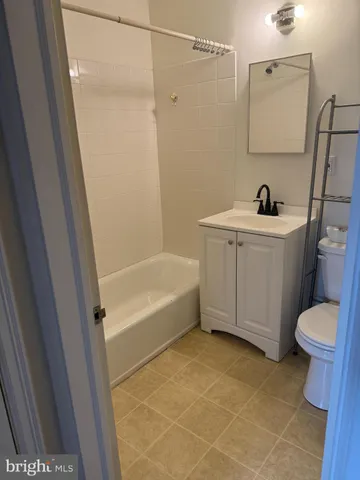 $1,850 | 112 Fairfield Lane, Unit 1, Wayne, PA 19087