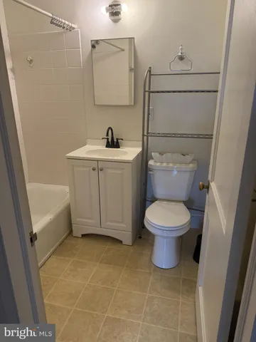 $1,850 | 112 Fairfield Lane, Unit 1, Wayne, PA 19087