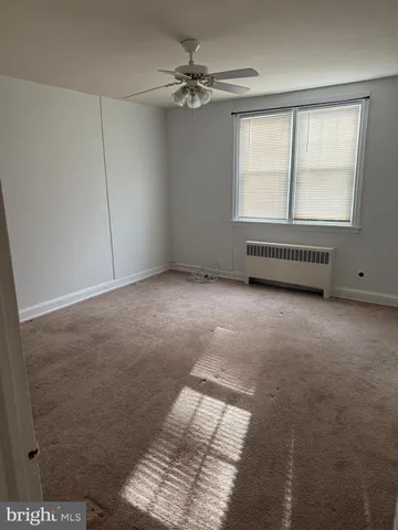 $1,850 | 112 Fairfield Lane, Unit 1, Wayne, PA 19087