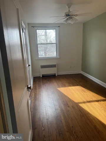 $1,850 | 112 Fairfield Lane, Unit 1, Wayne, PA 19087