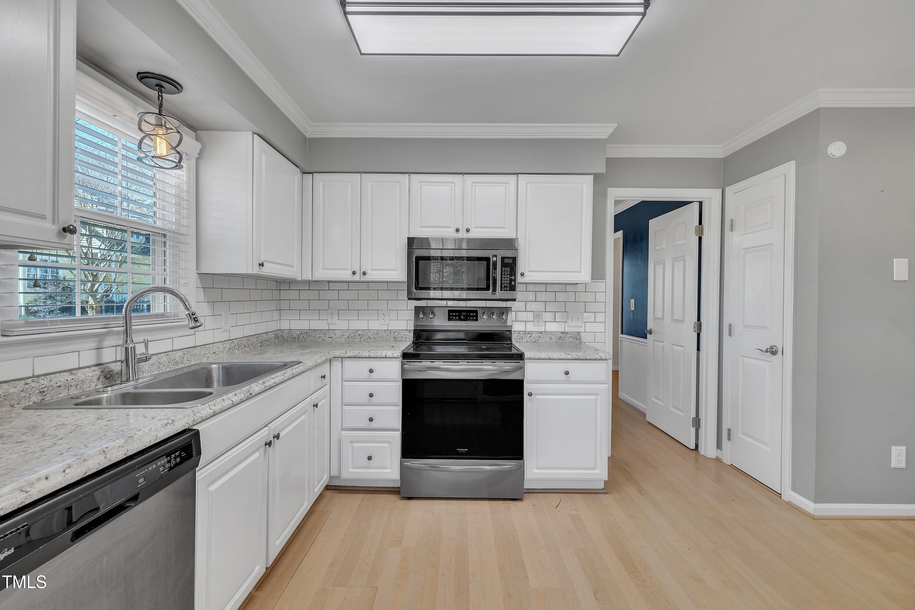 1908 Jupiter Hills Court Raleigh, NC 27604 - Photo 15 of 43 15-1908 Jupiter Hills Ct-21