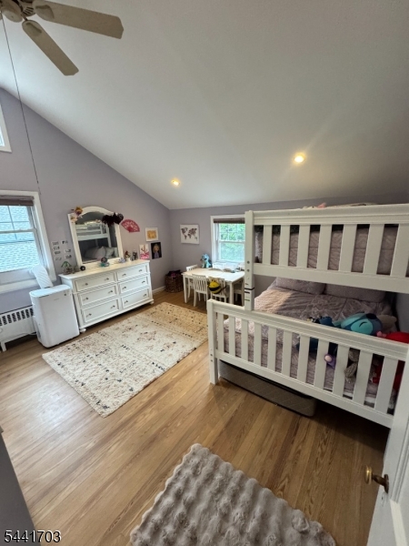 11 Monroe Avenue Roseland, NJ 07068 - Photo 9 of 15