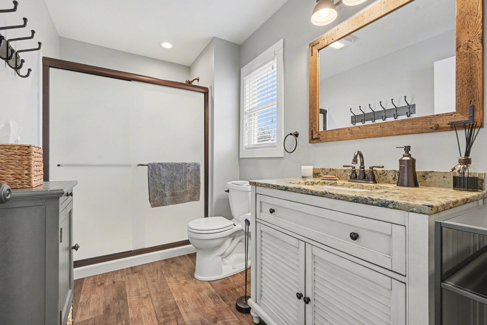 12417 Sunset Drive Three Rivers, MI 49093 - Photo 33 of 44 021_file_5151