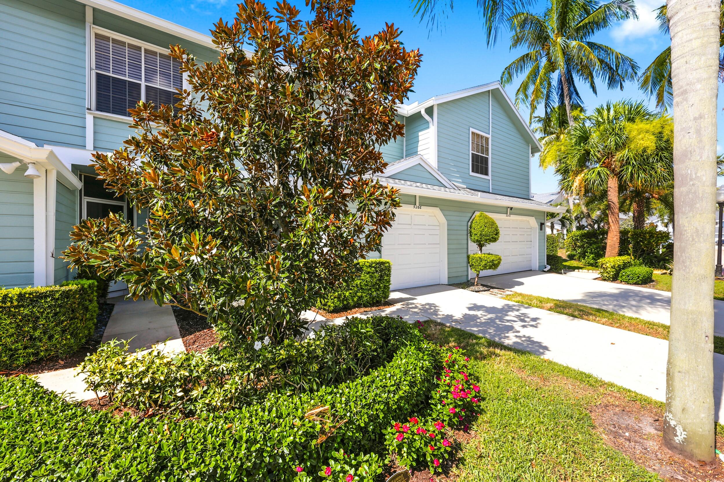5266 Sapphire Valley Boca Raton, FL 33431 - Photo 3 of 48 5266 Sapphire Valley