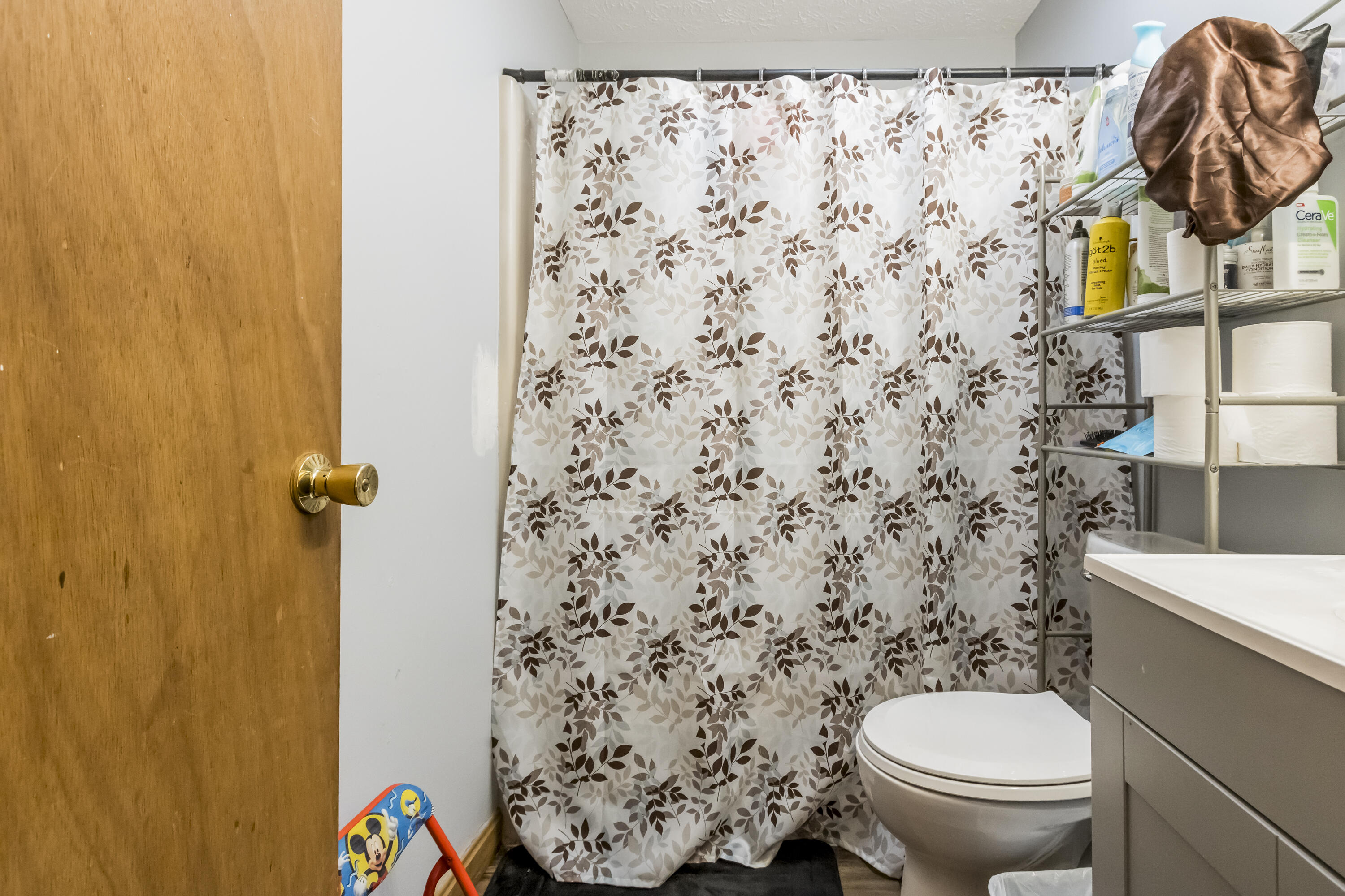12 Stockman Avenue Saco, ME 04072 - Photo 22 of 70 20240909KR-72015