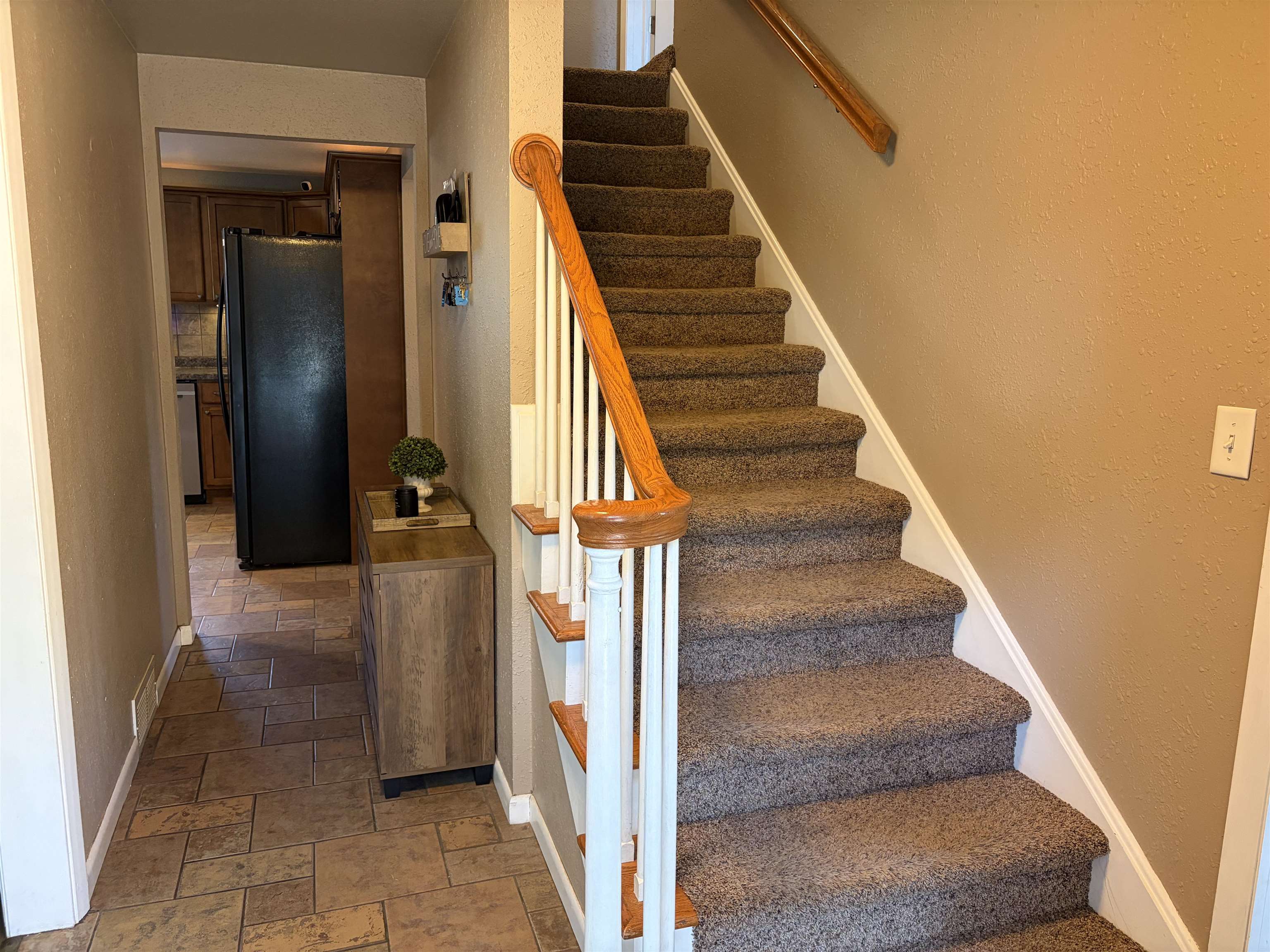 513 East Lindbergh Street Appleton, WI 54911 - Photo 8 of 40
