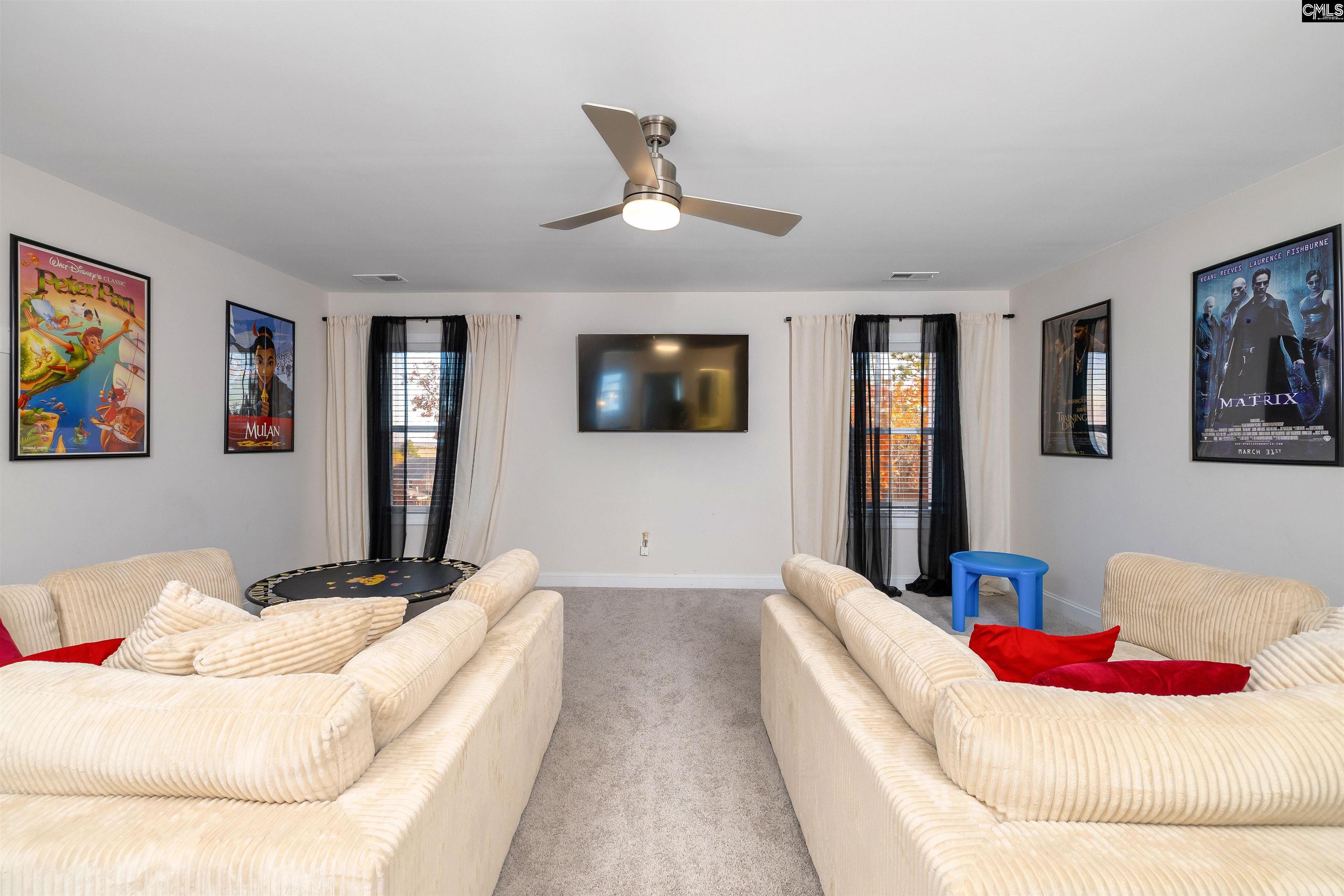 29 Coltswood Lane Elgin, SC 29045 - Photo 48 of 75