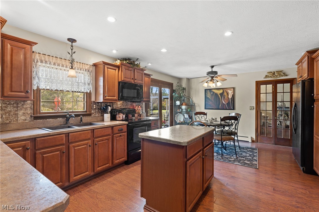 7007 West River Road Vermilion, OH 44089 - Photo 14 of 32 Gallery Image 14