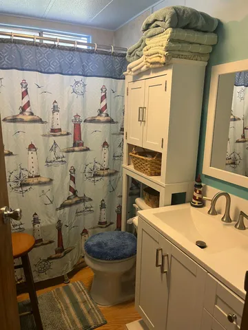 $110,000 | 3765 Grass Valley Highway, Unit 14, Auburn, CA 95602