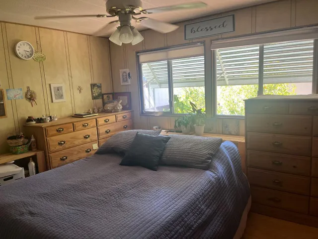 $110,000 | 3765 Grass Valley Highway, Unit 14, Auburn, CA 95602