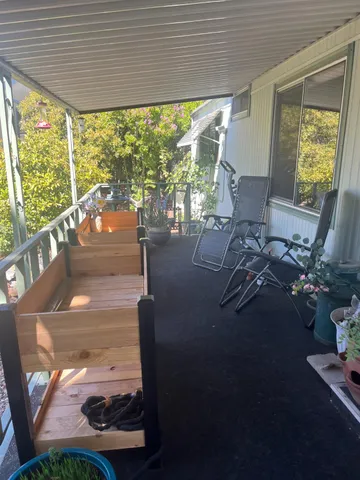 $110,000 | 3765 Grass Valley Highway, Unit 14, Auburn, CA 95602