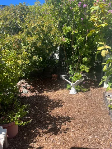 $110,000 | 3765 Grass Valley Highway, Unit 14, Auburn, CA 95602