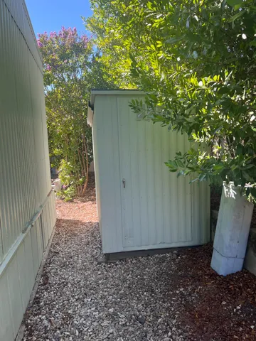 $110,000 | 3765 Grass Valley Highway, Unit 14, Auburn, CA 95602