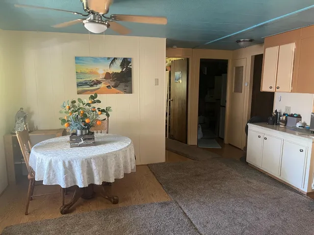 $110,000 | 3765 Grass Valley Highway, Unit 14, Auburn, CA 95602