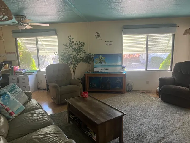 $110,000 | 3765 Grass Valley Highway, Unit 14, Auburn, CA 95602