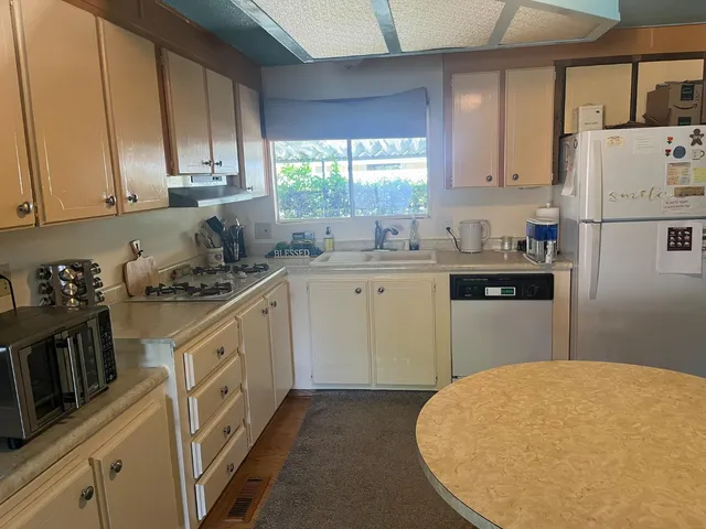 $110,000 | 3765 Grass Valley Highway, Unit 14, Auburn, CA 95602