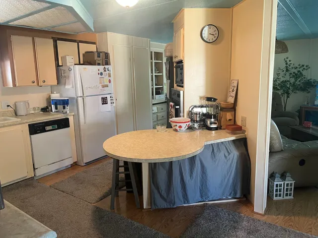 $110,000 | 3765 Grass Valley Highway, Unit 14, Auburn, CA 95602