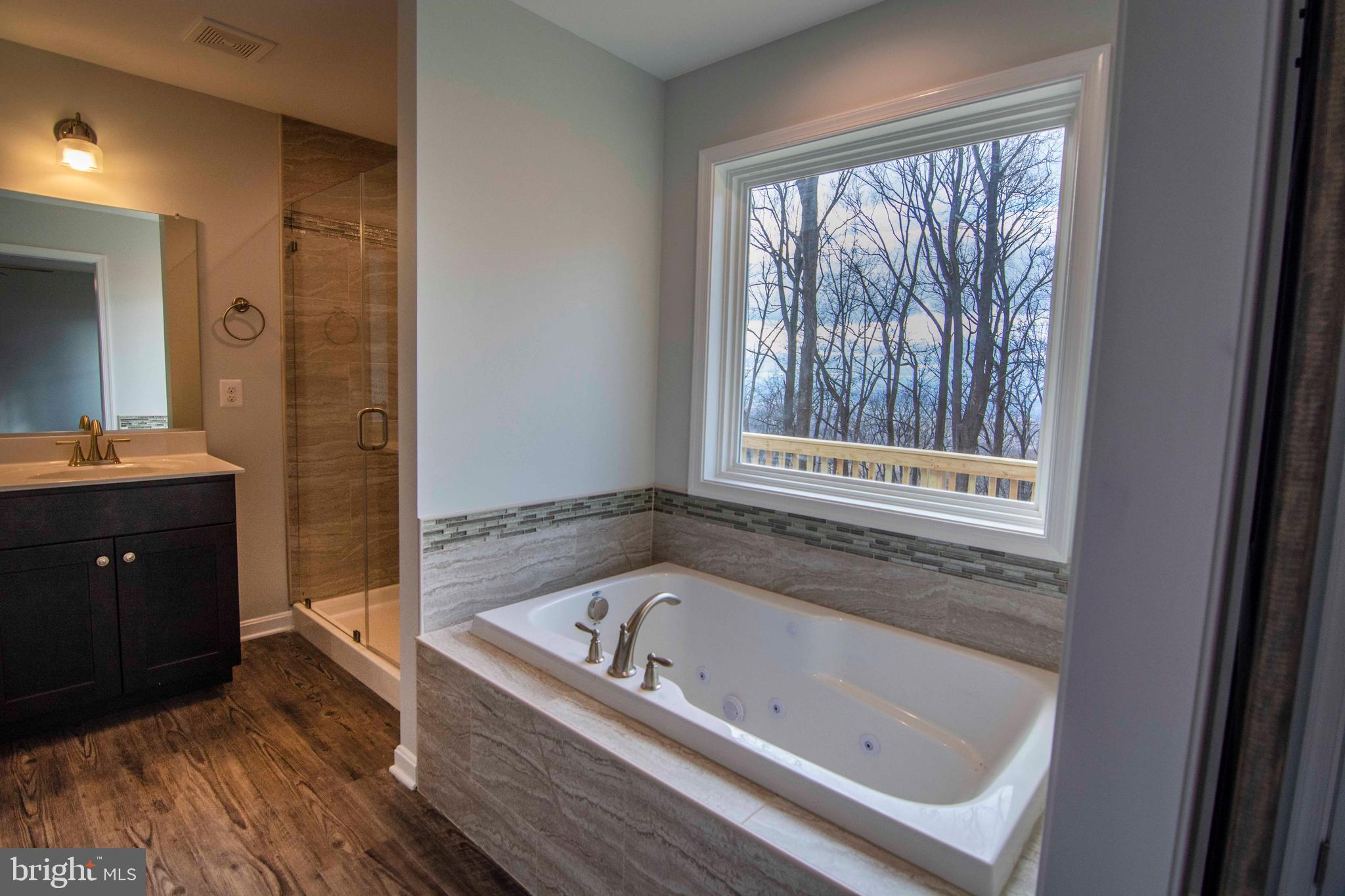 151 Arrowood Road Linden, VA 22642 - Photo 38 of 53