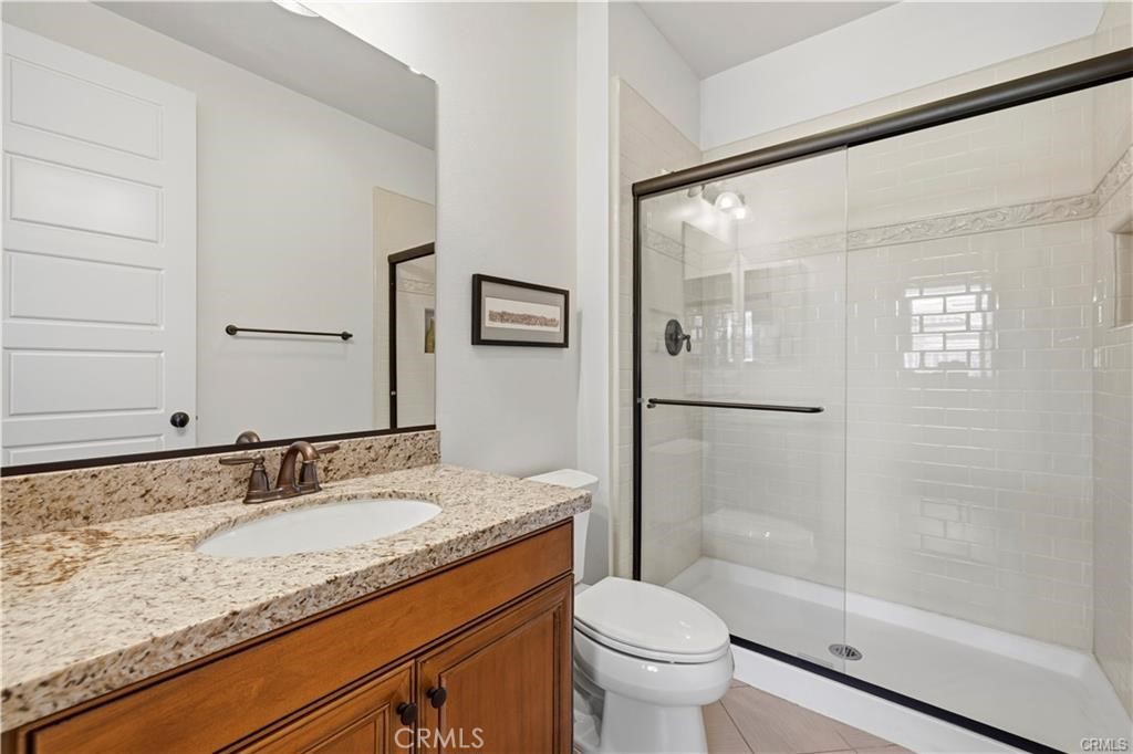 24949 Old Stone Way Stevenson Ranch, CA 91381 - Photo 36 of 75
