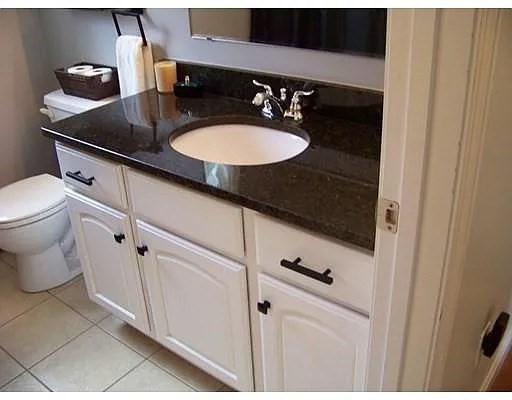 139 Martin Road Douglas, MA 01516 - Photo 25 of 30