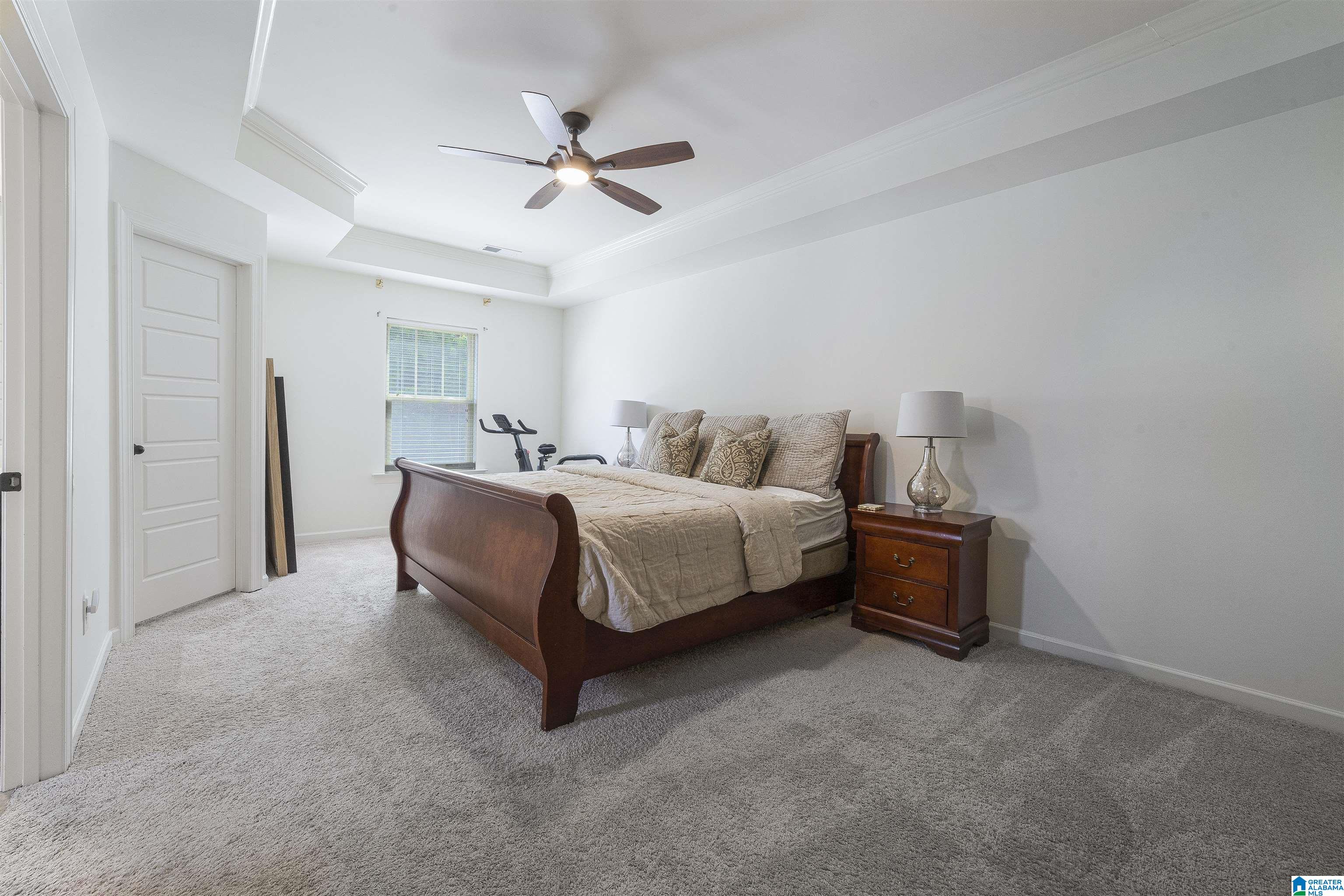 1016 Chelsea Station Way Chelsea, AL 35043 - Photo 28 of 46