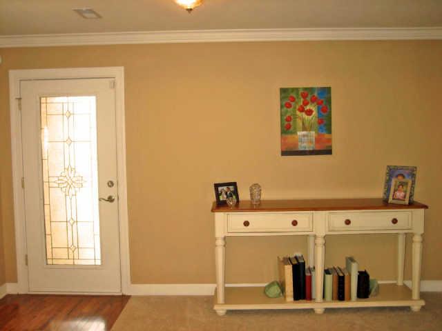 136 Fieldstone Lane Springfield, TN 37172 - Photo 12 of 18 SPACIOUS Entry!