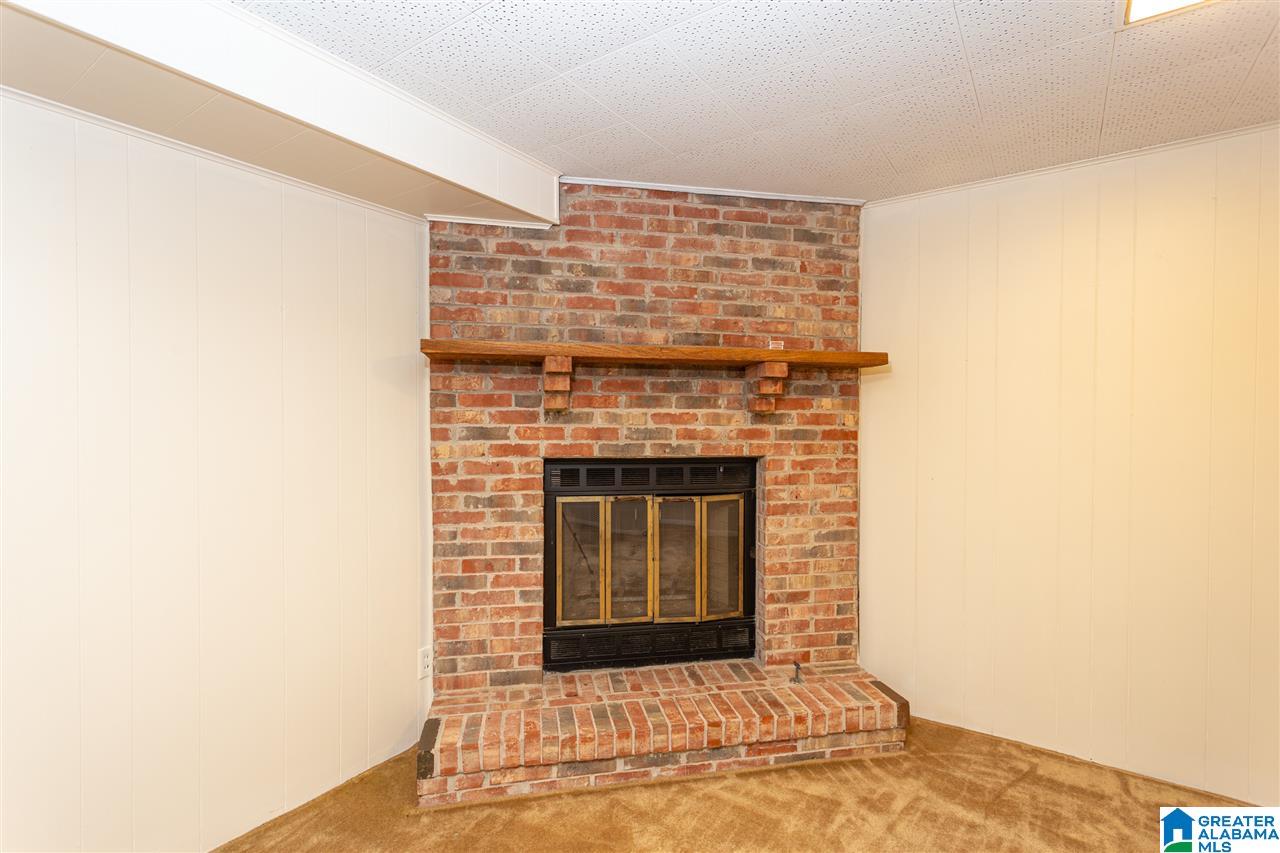 905 Barnisdale Road Birmingham, AL 35235 - Photo 28 of 36