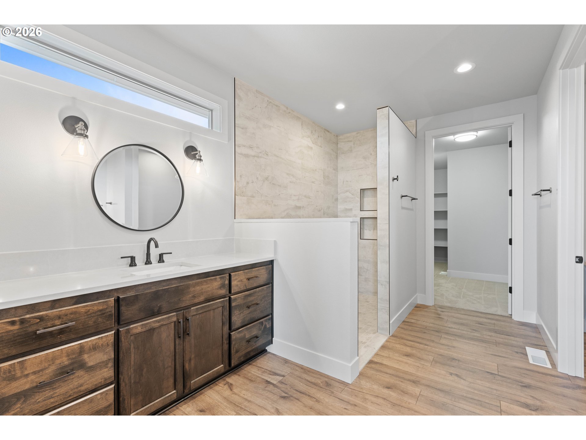 29104 Northeast Hancock Road Camas, WA 98607 - Photo 30 of 44 Gallery Image 30