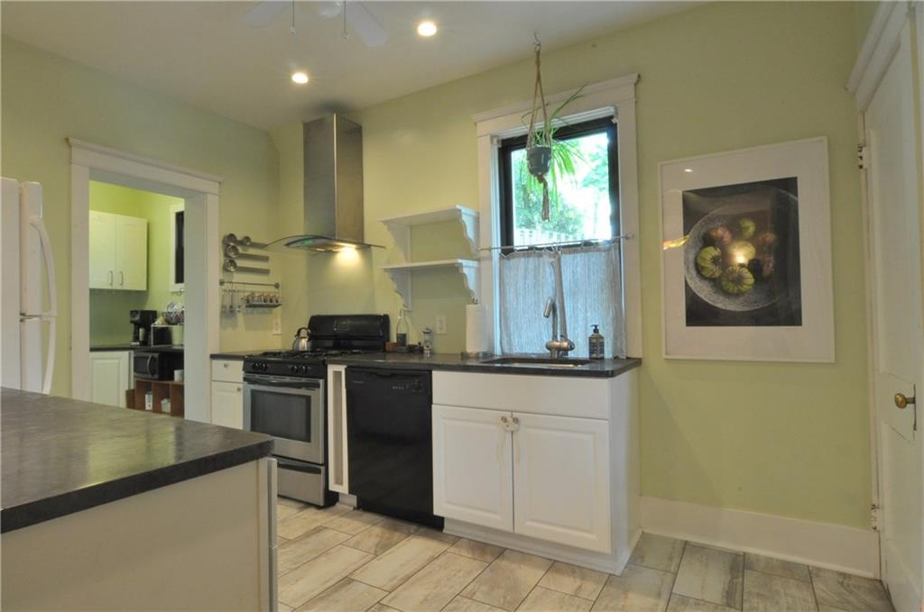 3534 Ridgway Street Pittsburgh, PA 15213 - Photo 11 of 25 Gallery Image 11