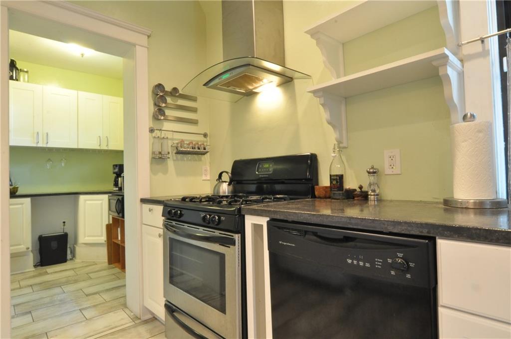 3534 Ridgway Street Pittsburgh, PA 15213 - Photo 12 of 25 Gallery Image 12