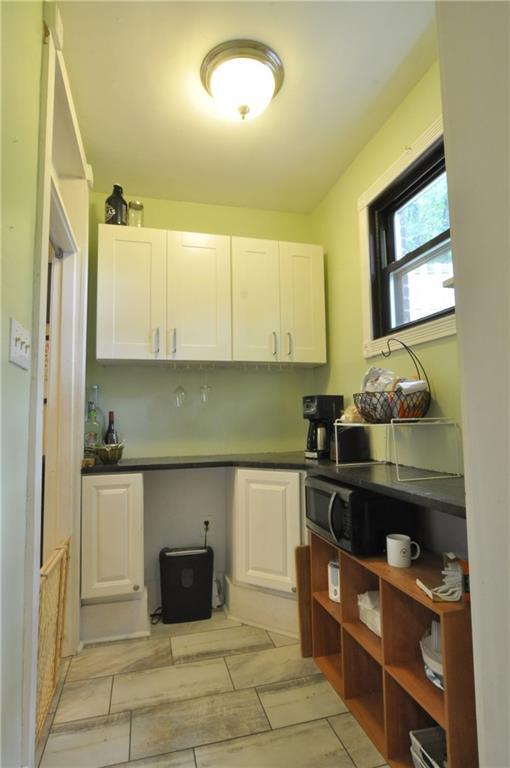 3534 Ridgway Street Pittsburgh, PA 15213 - Photo 13 of 25 Gallery Image 13
