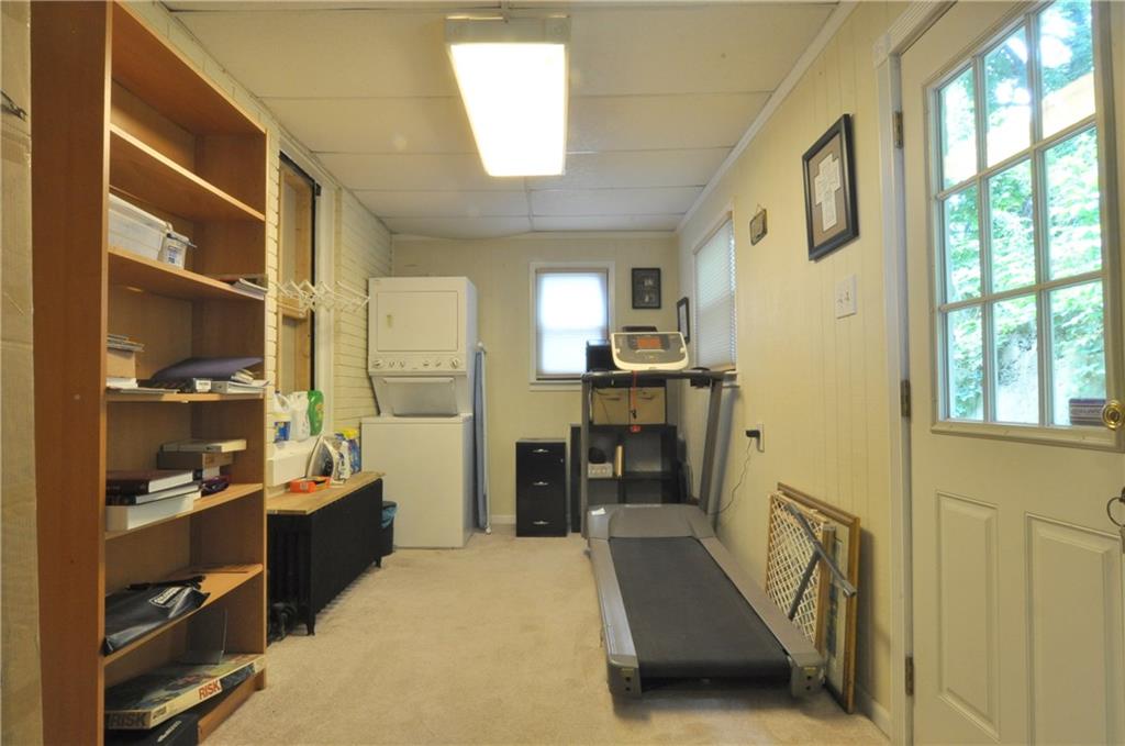 3534 Ridgway Street Pittsburgh, PA 15213 - Photo 14 of 25 Gallery Image 14