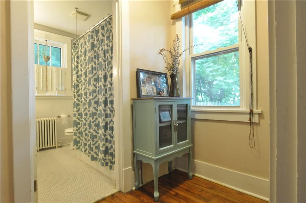 3534 Ridgway Street Pittsburgh, PA 15213 - Photo 15 of 25 Gallery Image 15