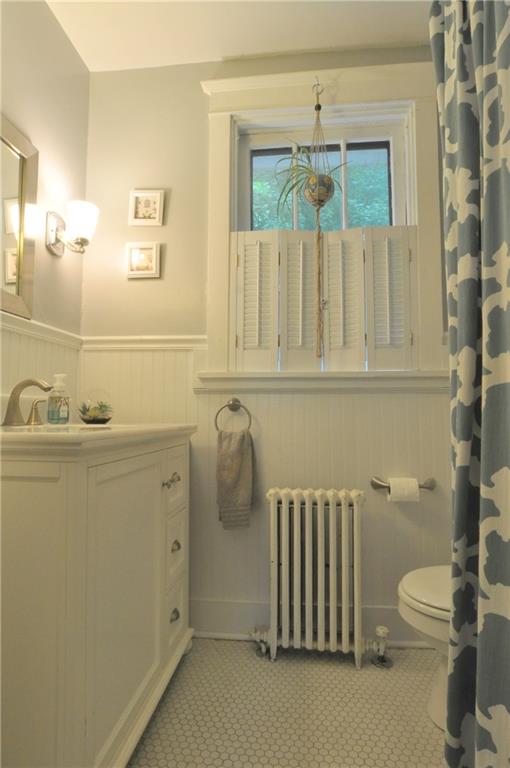 3534 Ridgway Street Pittsburgh, PA 15213 - Photo 16 of 25 Gallery Image 16