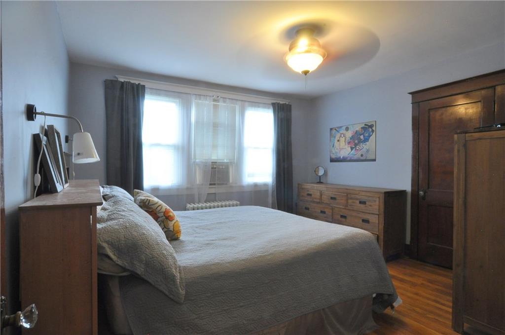 3534 Ridgway Street Pittsburgh, PA 15213 - Photo 17 of 25 Gallery Image 17