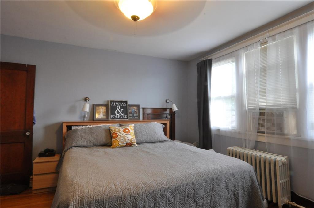 3534 Ridgway Street Pittsburgh, PA 15213 - Photo 18 of 25 Gallery Image 18
