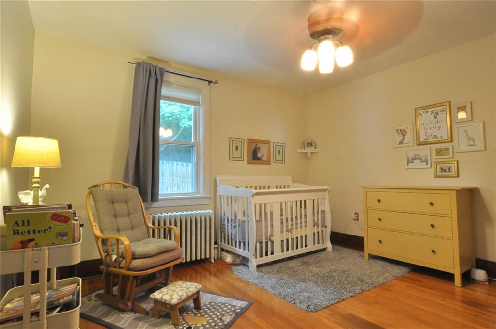 3534 Ridgway Street Pittsburgh, PA 15213 - Photo 19 of 25 Gallery Image 19